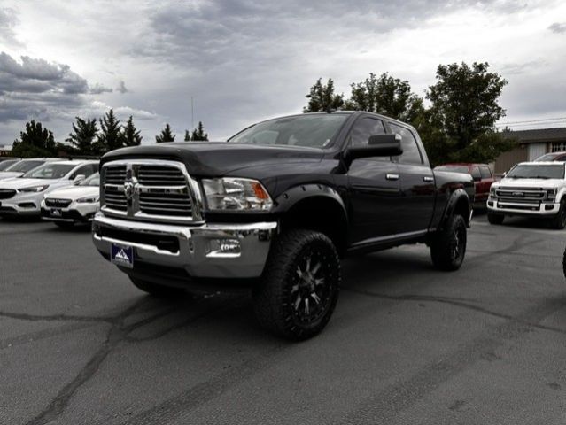 ram ram 2500 pickup 2014 3C6UR5DL3EG130809 image ram ram 2500 pickup 2014 3C6UR5DL3EG130809 image
